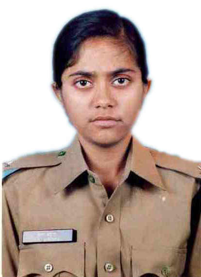 Lata Sehra Lata Sehra